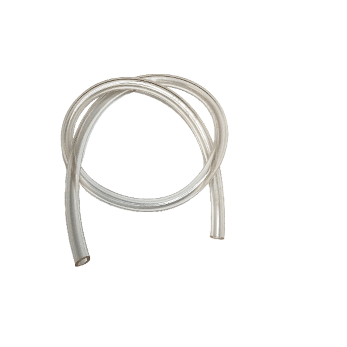 Tygon tubing 1 m / 3 ft