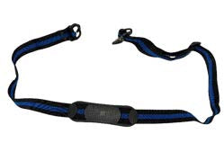 30mm Harness Assembly