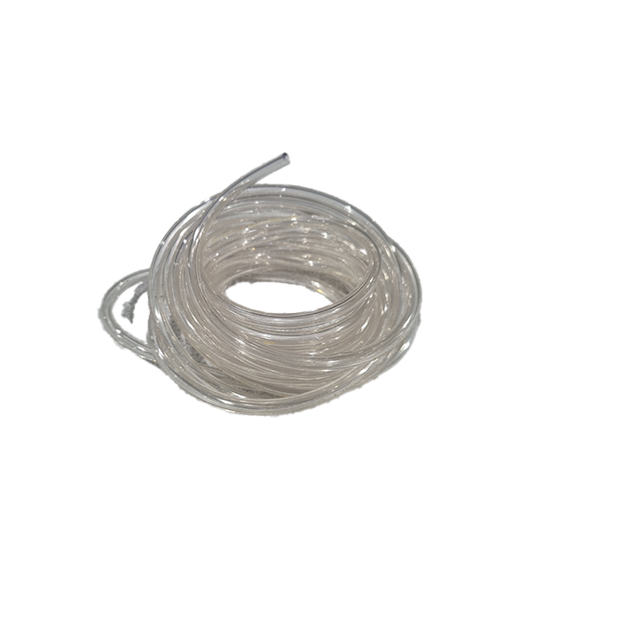 PVC Tubing (3 metre)