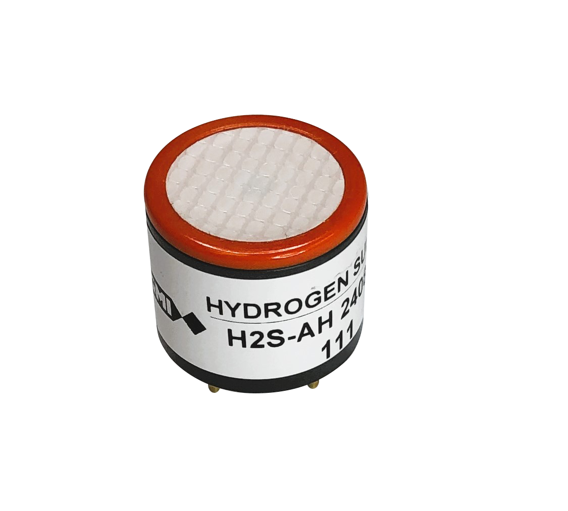 PS200 H2S sensor