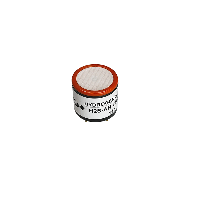 PS200 H2S sensor
