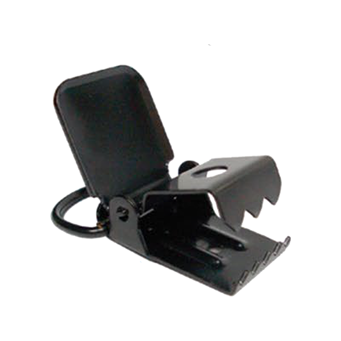 PS200 Jumbo Clip