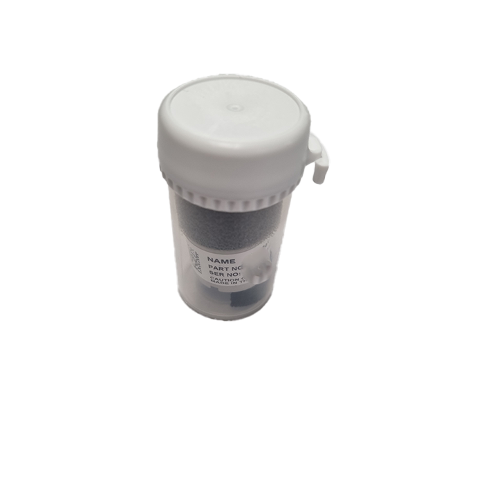 PS500 SO2 (0-30ppm) Sensor