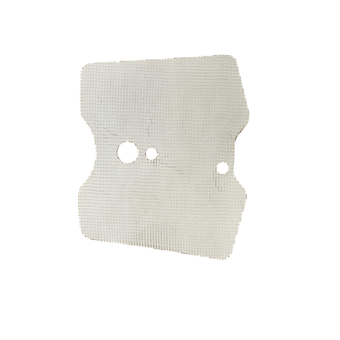 PS500 Sensor Hydrophobic Filter