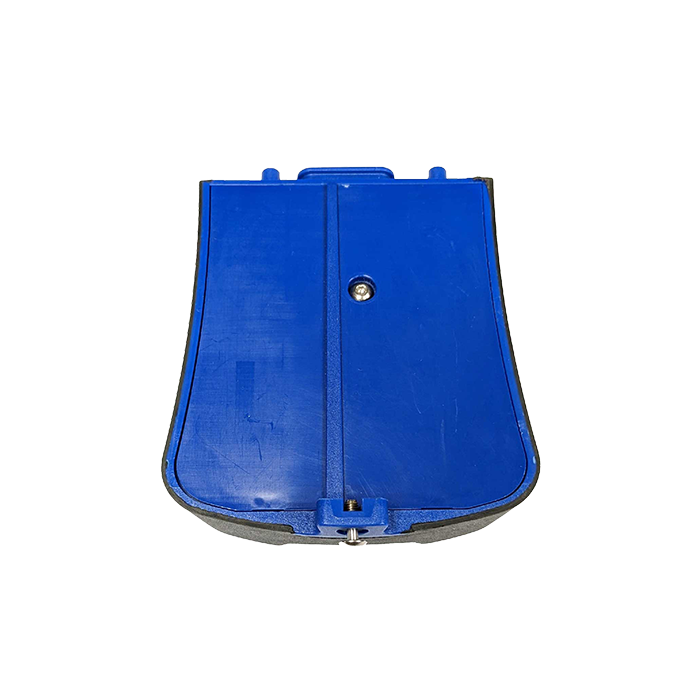 PS500 Drycell Battery Pack