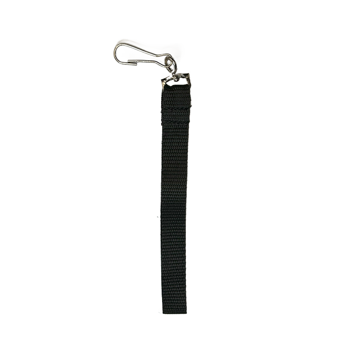 GT Series - Wrist Strap