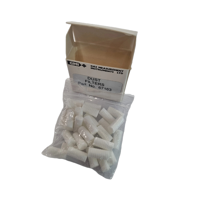 Slimline Filter Tips (Pack of 30)