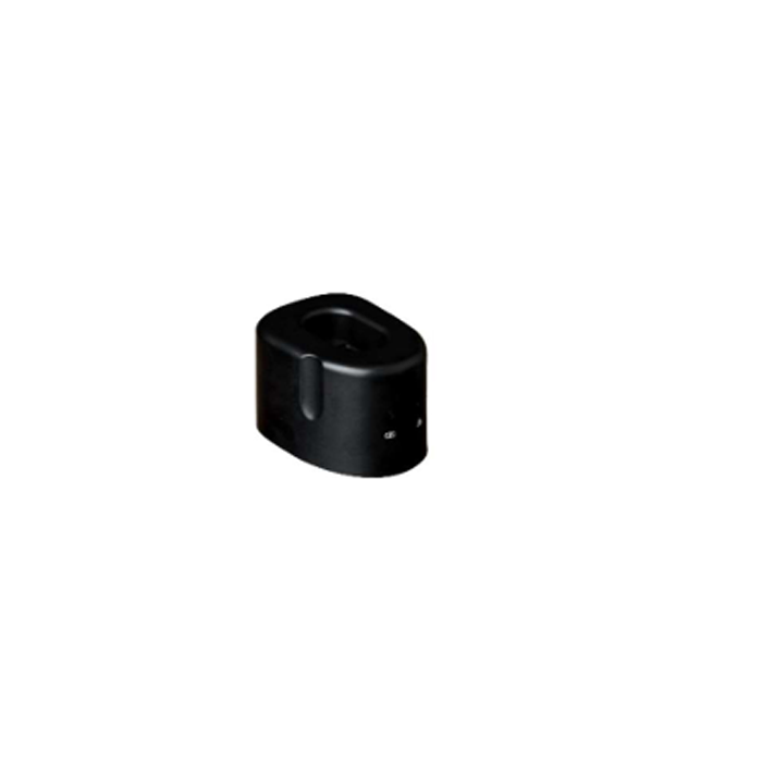 GMI Gas Laser Charging Base 12V