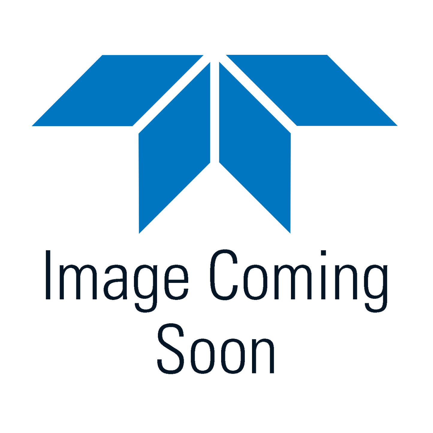 5 metres tubing c/w quick connect