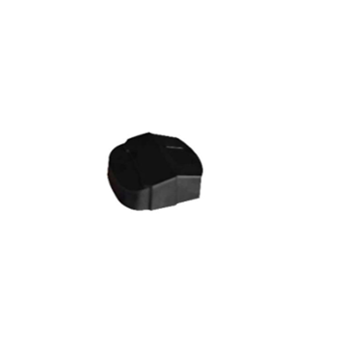 GMI Gas Laser Lens Cap