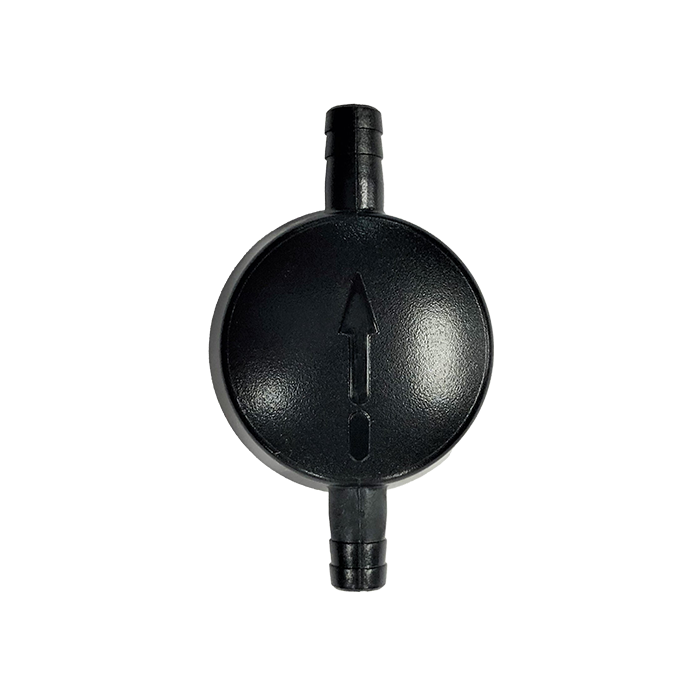 Protégé ZM Calibration Adapter