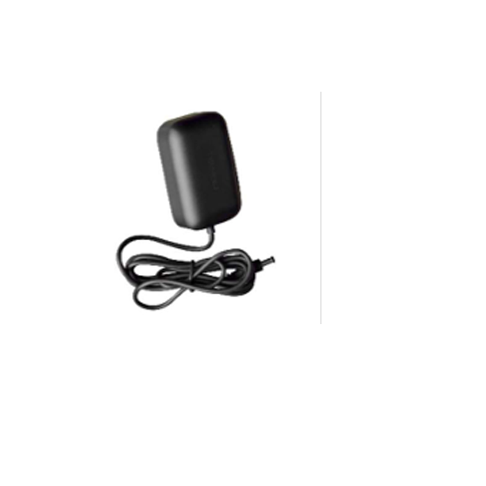 GMI Gas LaserPower Adaptor 12V DC