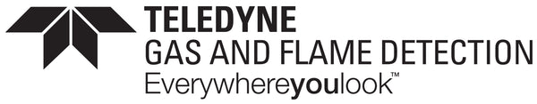 Teledyne Detcon