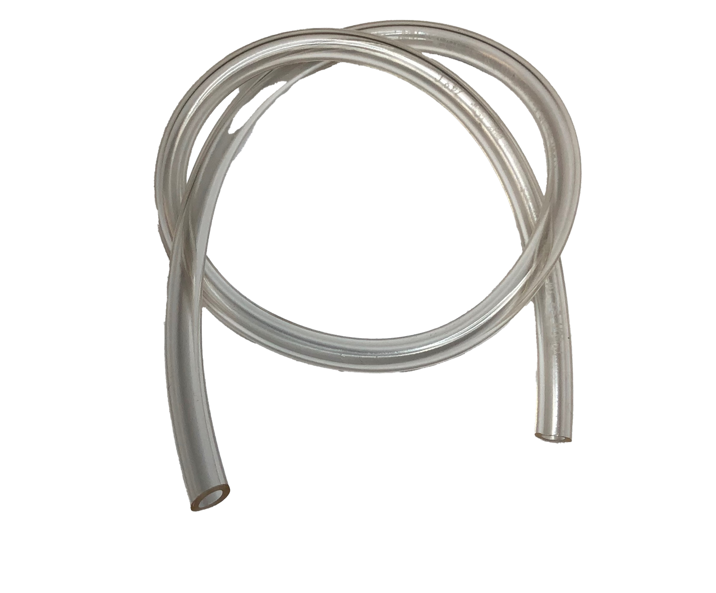 Sample Line per foot