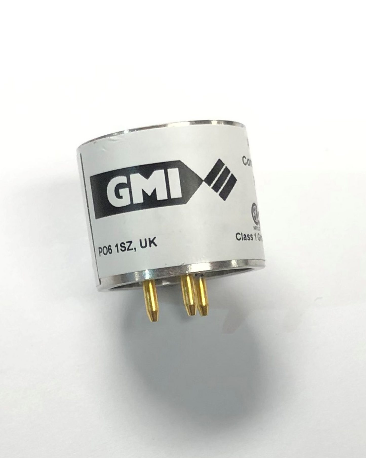 PS500 LEL enhanced filter sensor