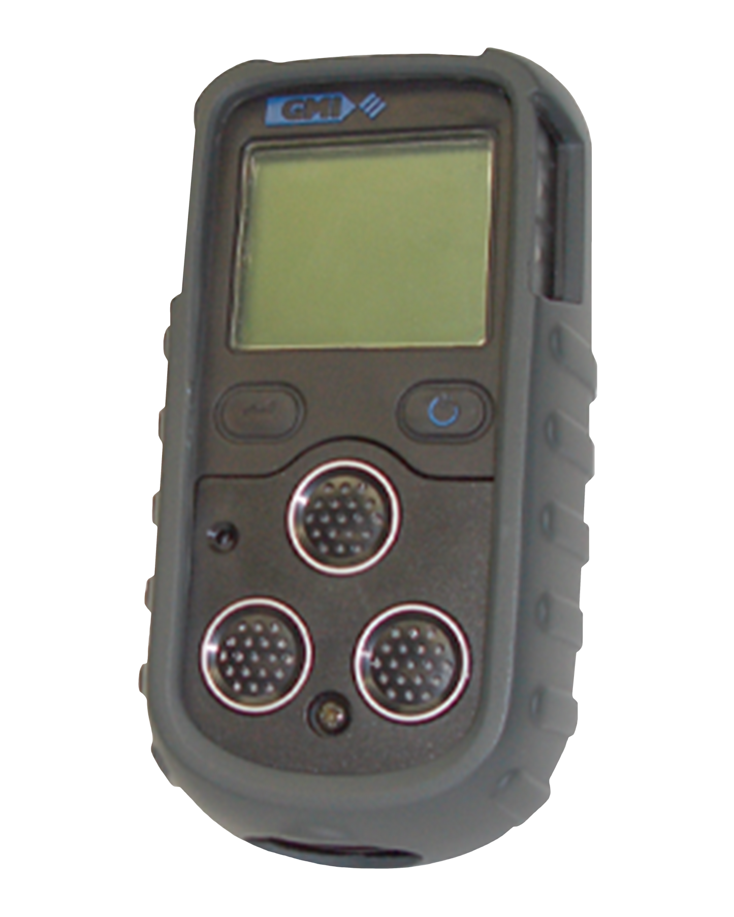 PS200 Grey Rubber Boot