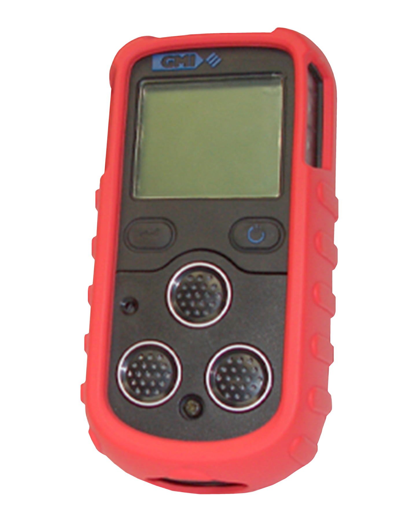 PS200 Red Rubber Boot