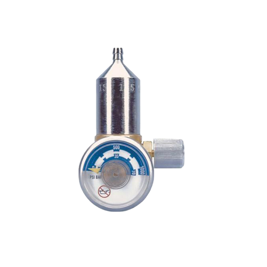 Protégé ZM Fix flow regulator 0.5 l/min