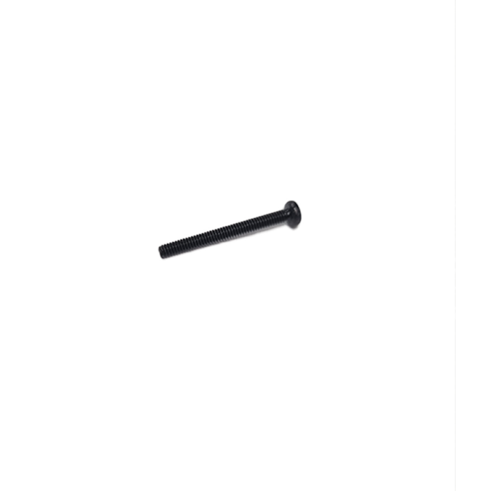 PS200 Screw-Front/Rear Cover