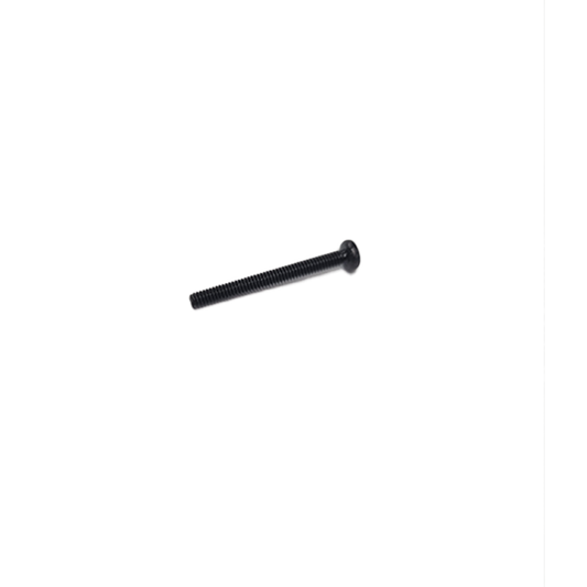 PS200 Screw-Front/Rear Cover