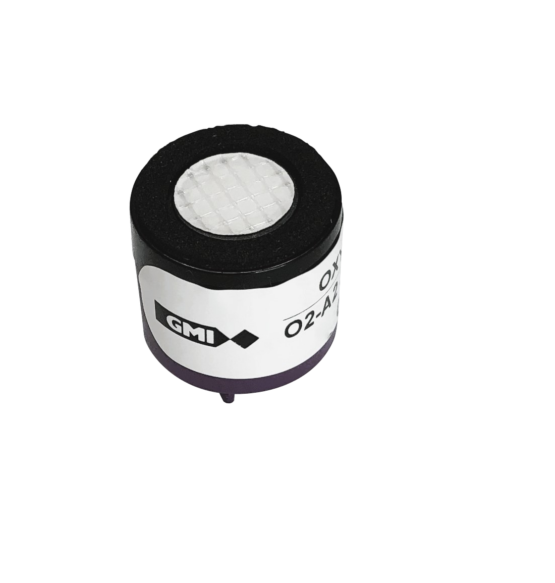 O2 Tricker PS200 O2 (2 years) sensor – Teledyne Detcon