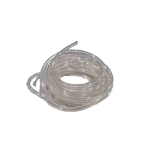 PVC Tubing (3 metre)