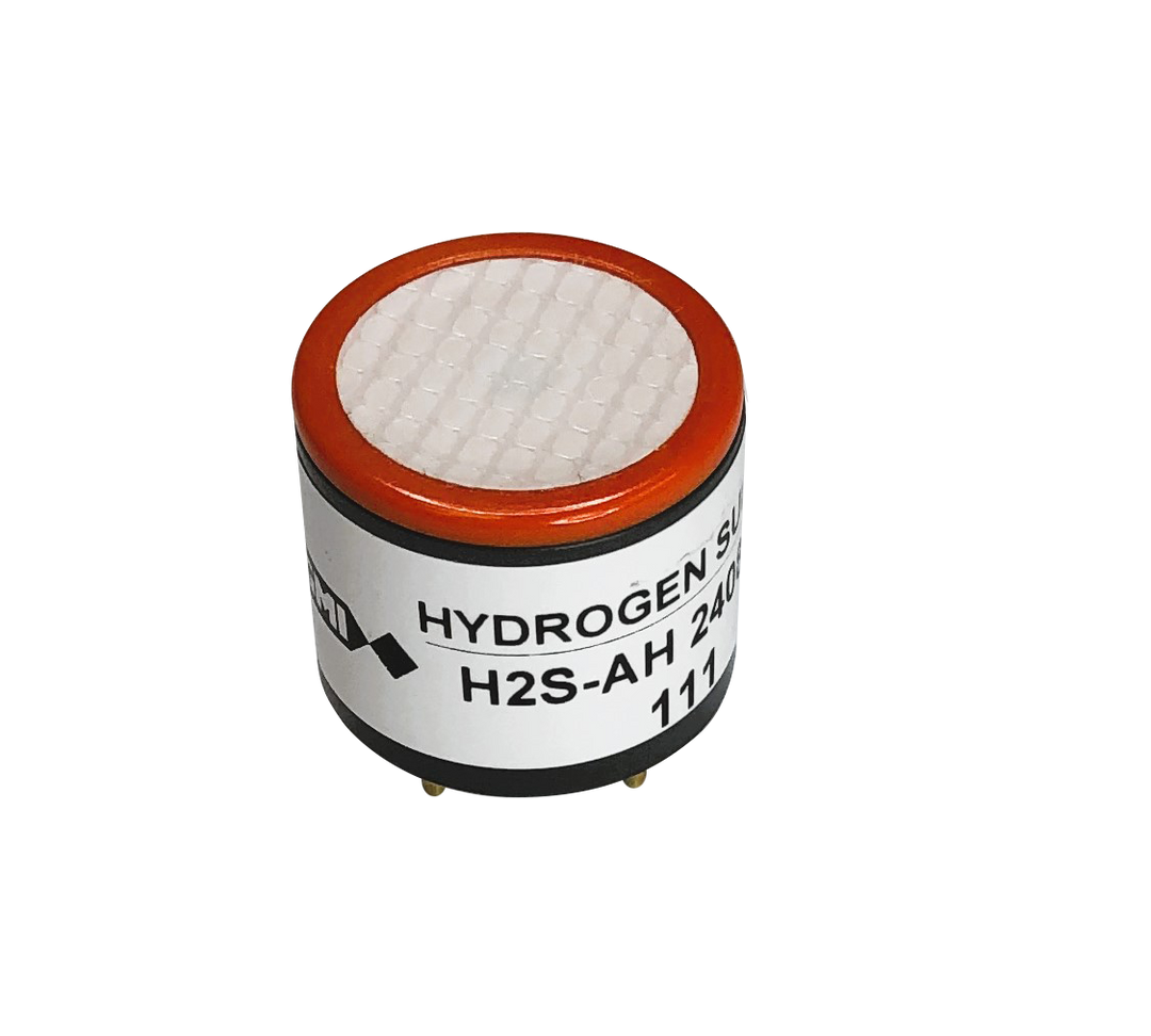 PS200 H2S sensor – Teledyne Detcon