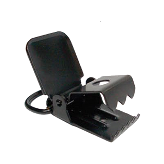 PS200 Jumbo Clip