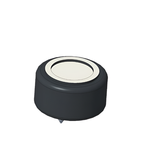GS500 O2 Sensor