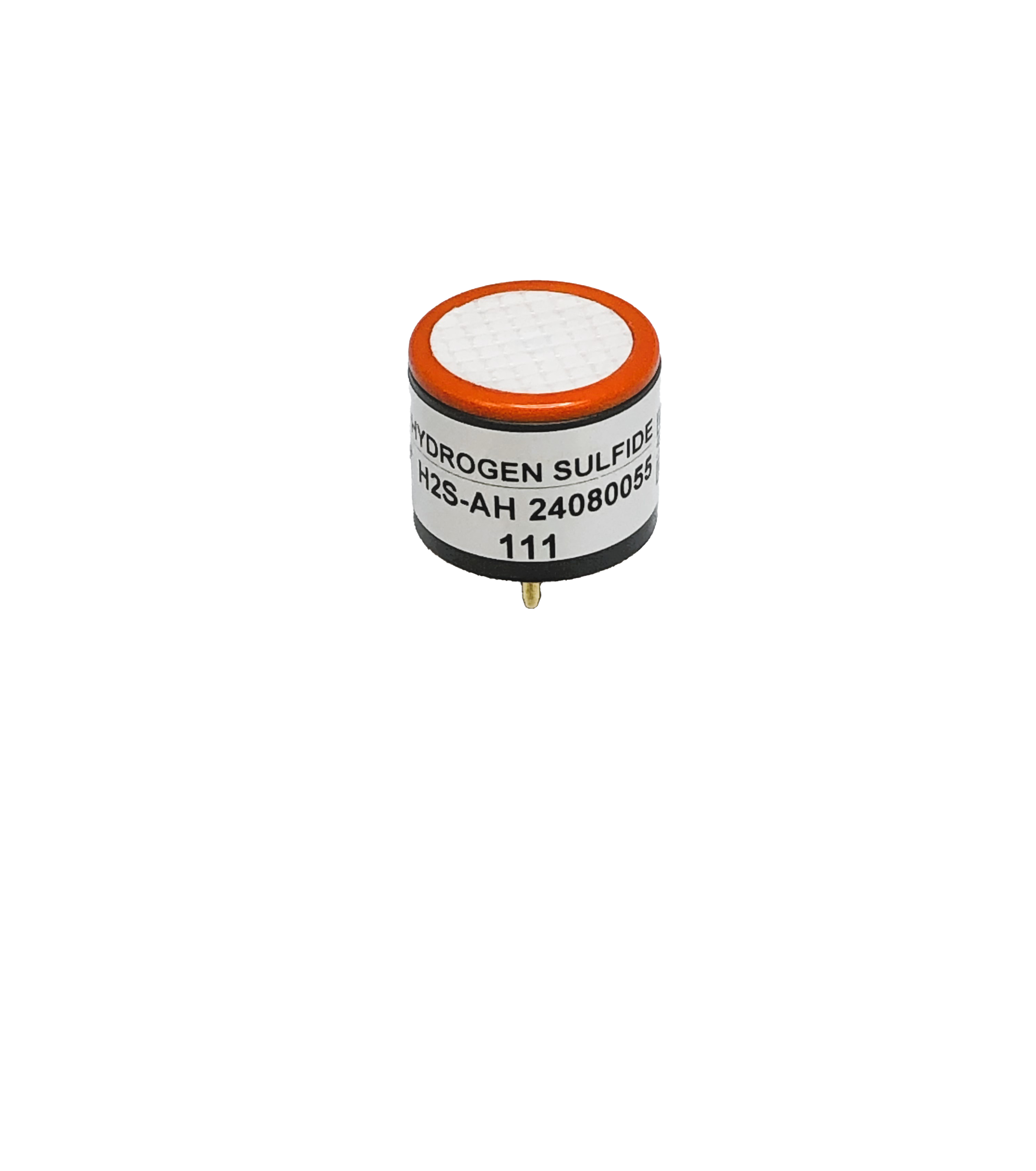 PS500 Sensors – Teledyne Detcon