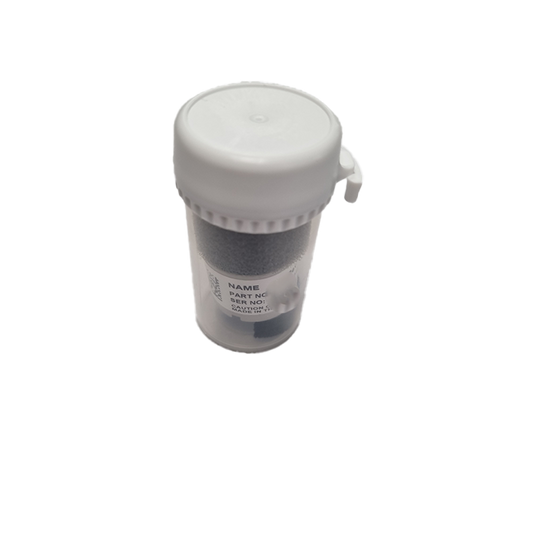 PS500 SO2 (0-30ppm) Sensor