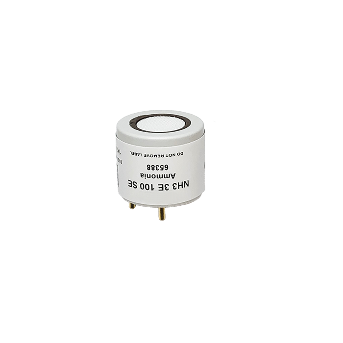 PS500 NH3 Sensor