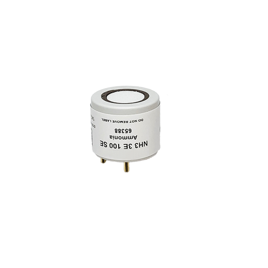 PS500 NH3 Sensor