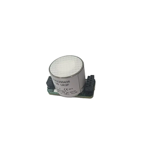 HCN Smart Sensor (Sensor & PCBA - assembled and calibrated) for PS500
