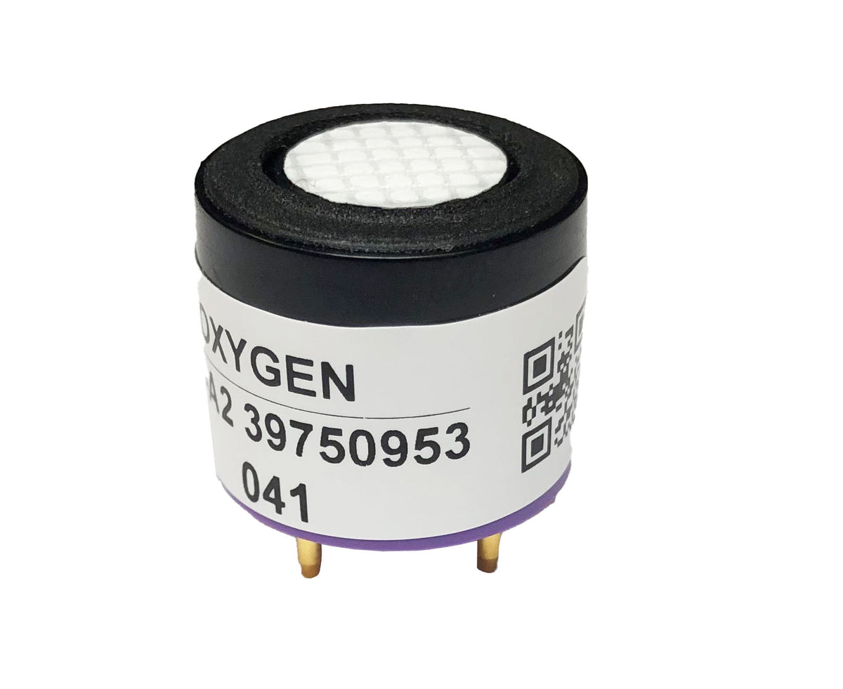 Ps50 O2 PS500 O2 Sensor – Teledyne Detcon