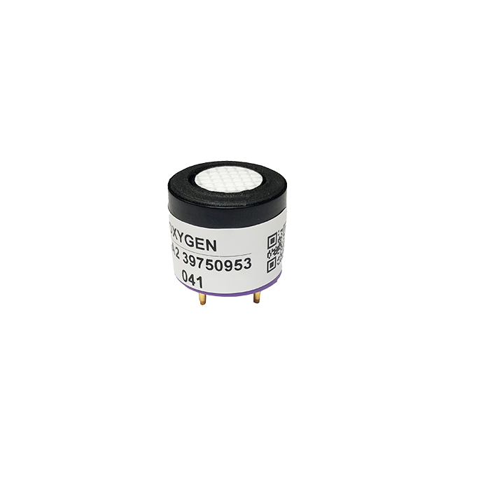 Sensidyne O2 Sensor O2 Sensor – Teledyne Detcon