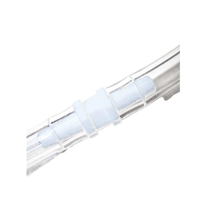 Sample Line Extender – Teledyne Detcon