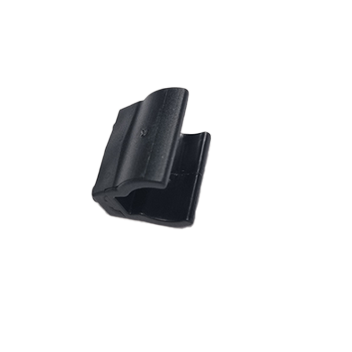 GT-Fire Probe Clip Moulding