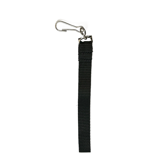 GT Series  - Wrist Strap