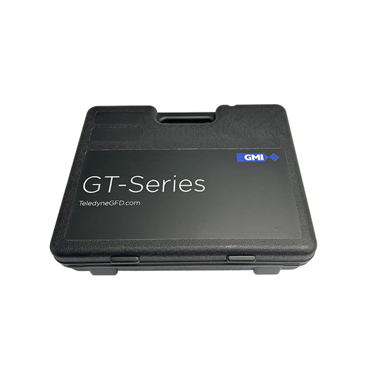 GT Series Carrying Case