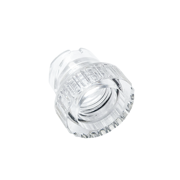 Hydrophobic filter