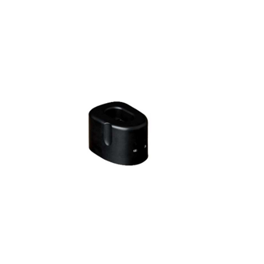 GMI Gas Laser Charging Base 12V