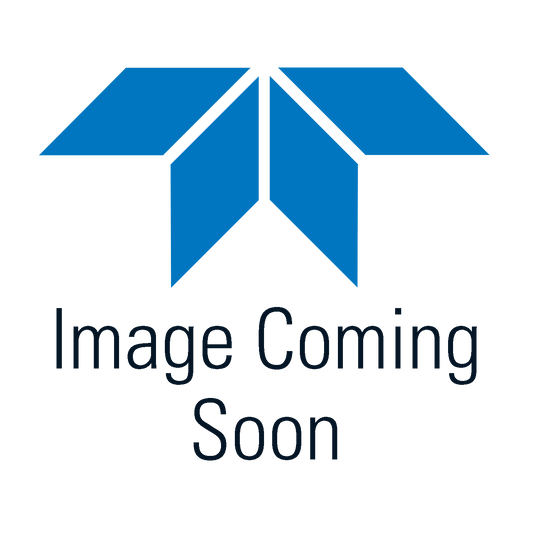 5 metres tubing c/w quick connect