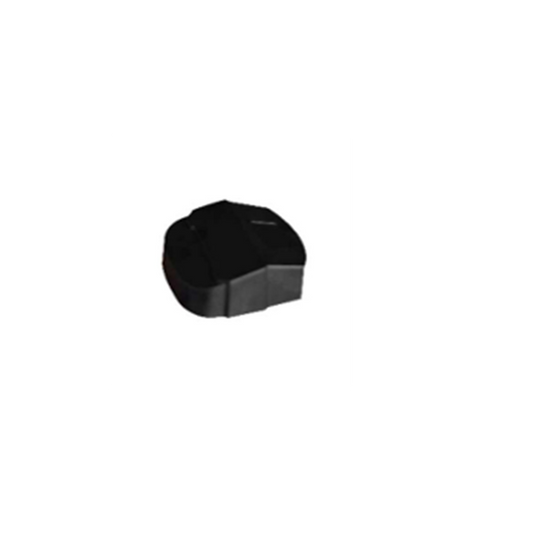 GMI Gas Laser Lens Cap