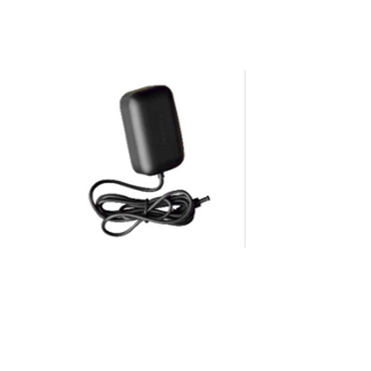 GMI Gas LaserPower Adaptor 12V DC