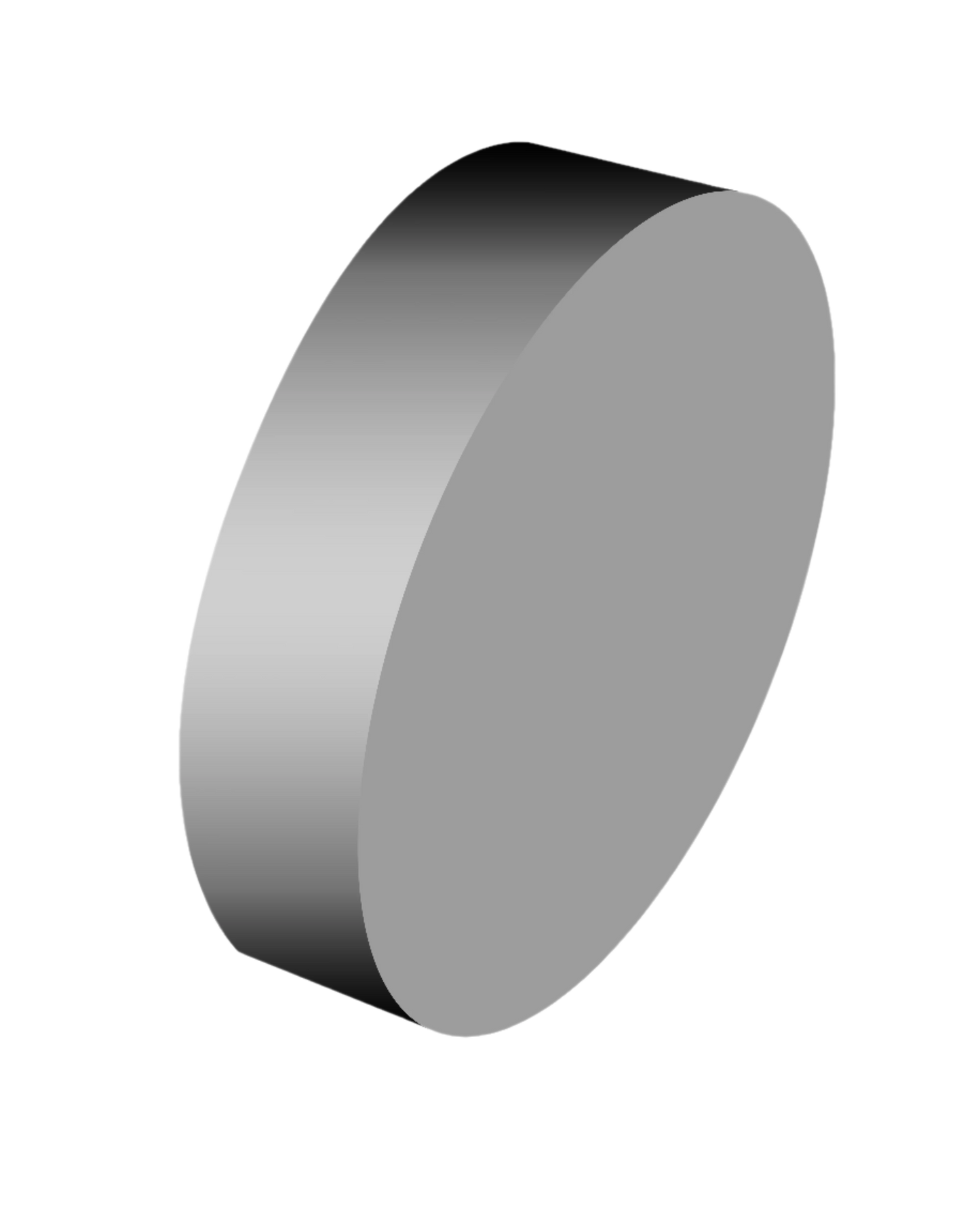 PS200 Sample Inlet Filter