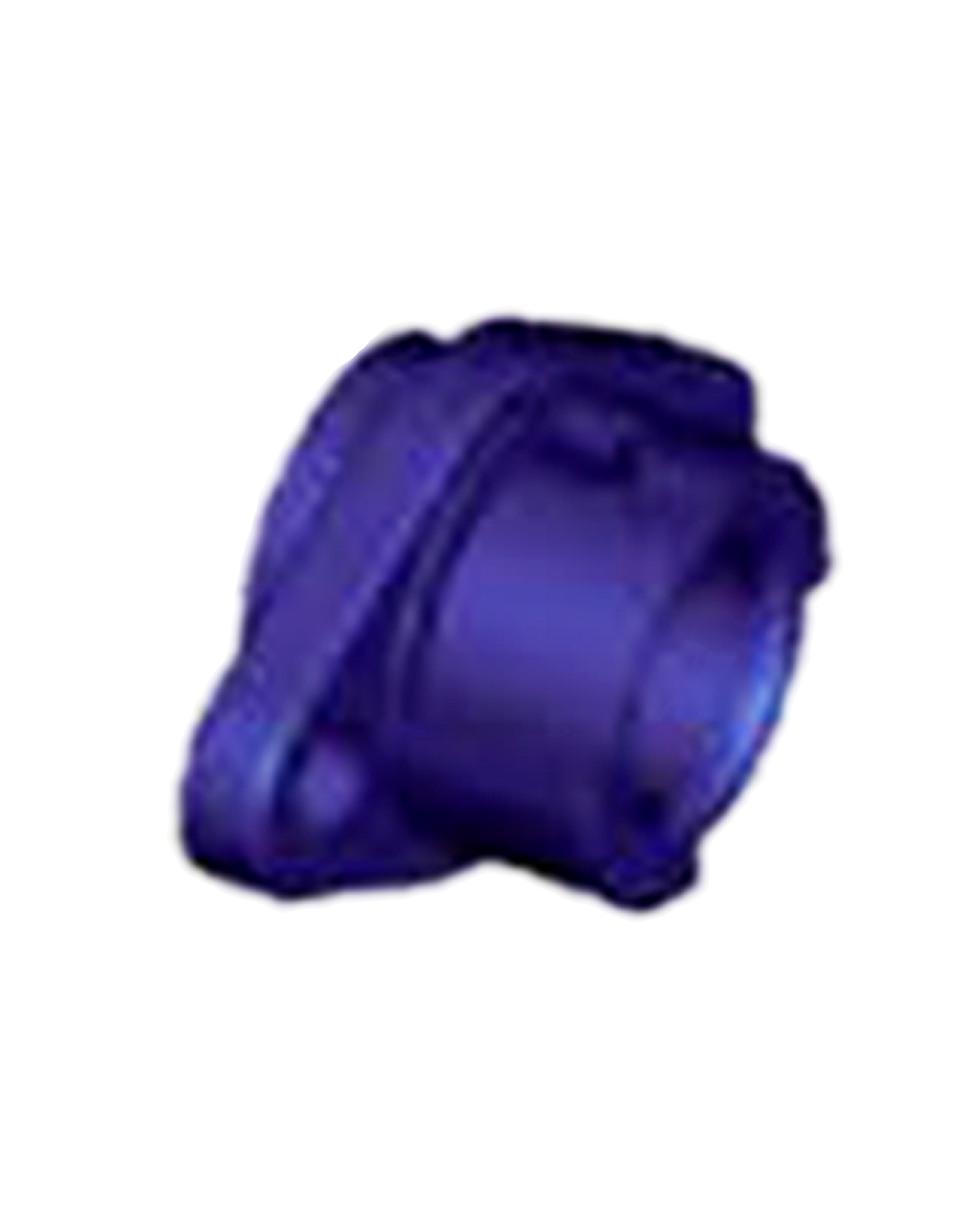 PS200 Inlet Nozzle