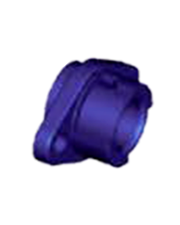 PS200 Inlet Nozzle