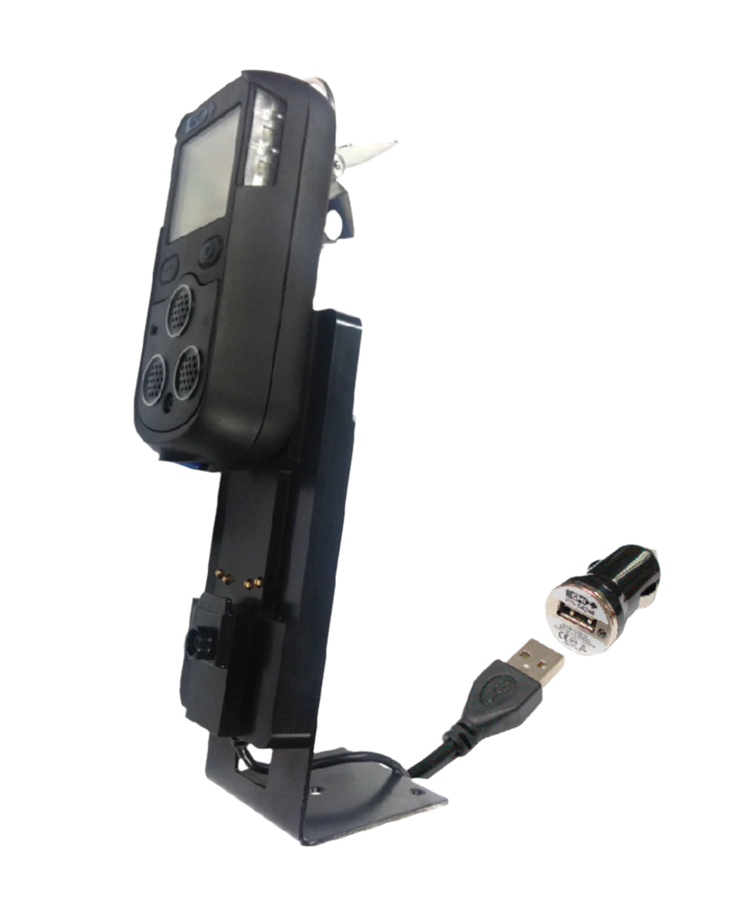 PS200 Accessories – Teledyne Detcon