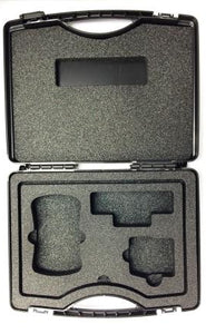 PS500 Carrying Case